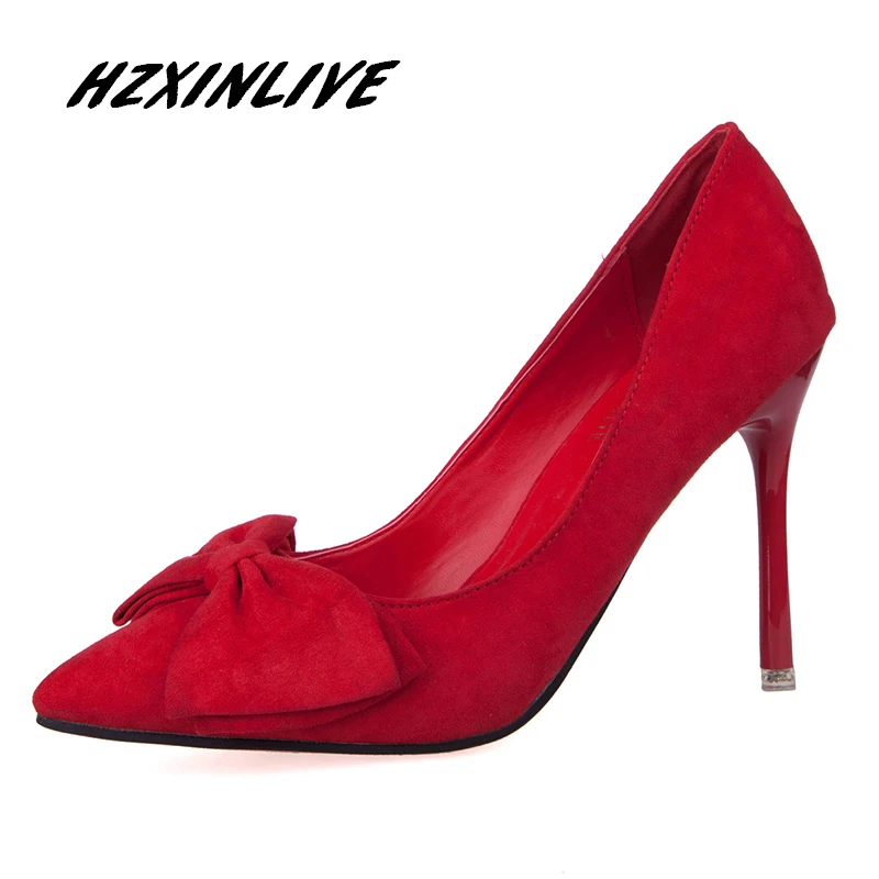 HZXINLIVE-