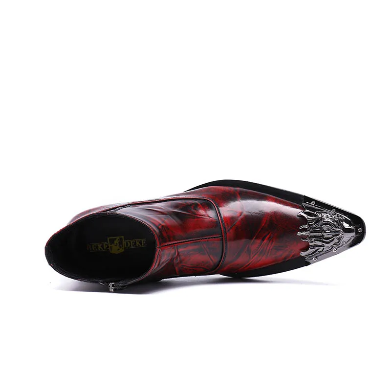 HTB1bLBmeLfM8KJjSZPfq6zklXXa1