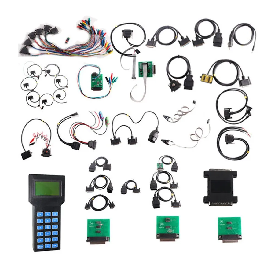 Prix pour Tacho Pro 2008 Unlock tacho pro Kilométrage Kilométrage Correction Tacho pro Universal Dash Programmeur 2008 Unlock tacho pro 07/2008 Prix pour Tacho Pro 2008 Unlock tacho pro Kilométrage Kilométrage Correction Tacho pro Universal Dash Programmeur 2008 Unlock tacho pro 07/2008