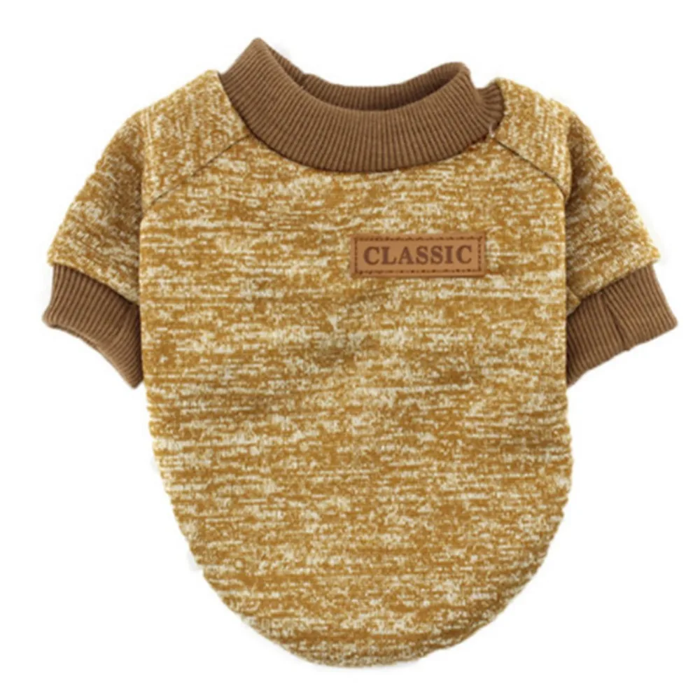 6%[}8LM8`CKV7154_I${W36