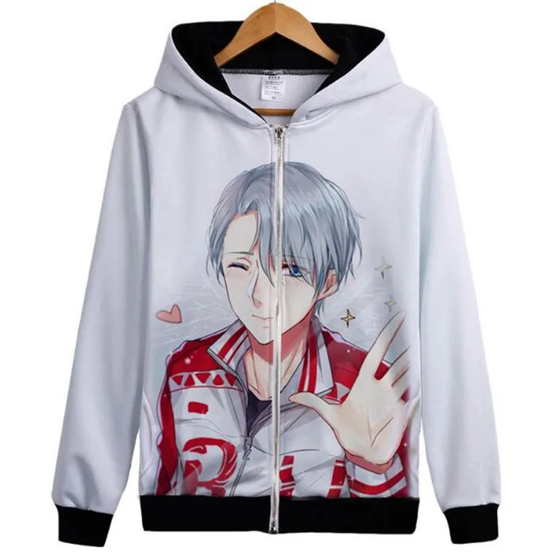 Аниме Худи Где Можно Купить