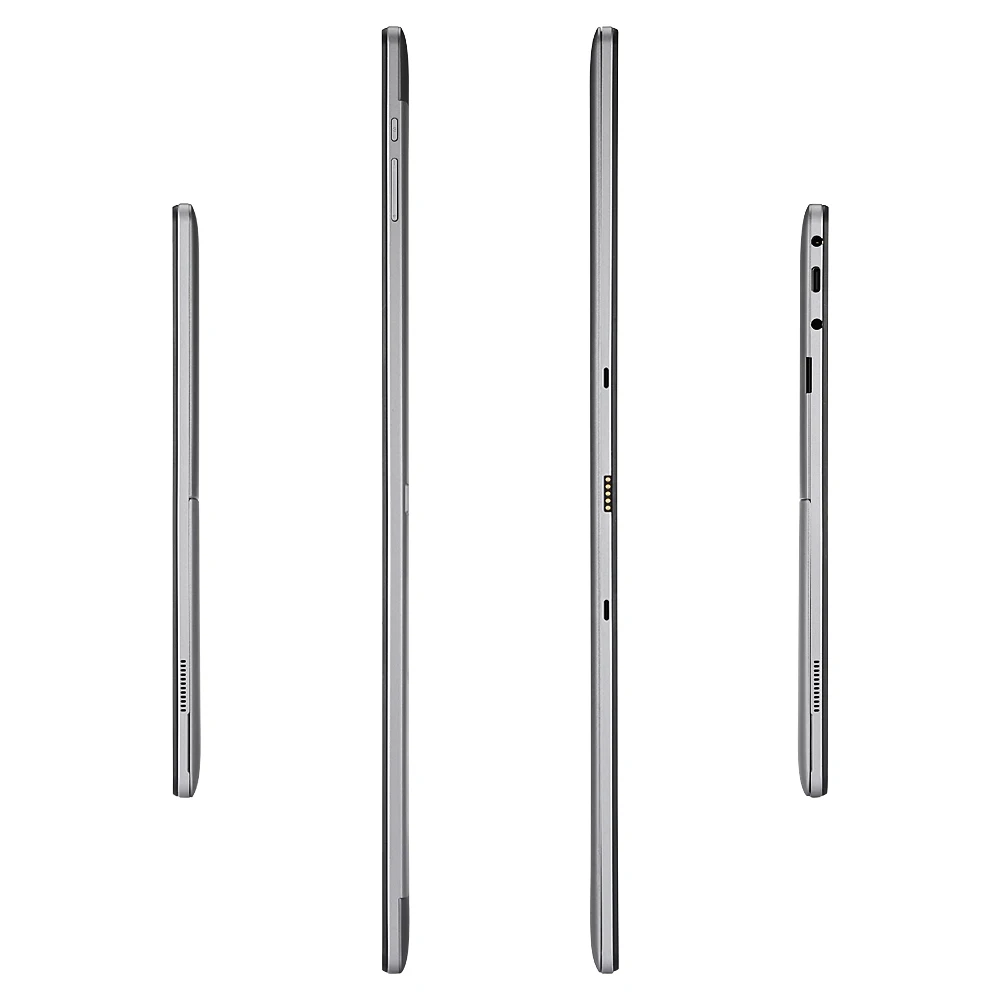 ALLDOCUBE KNote8 2 en 1 PC de la tableta de 13,3 pulgadas 2 K pantalla Windows 10 Intel Kabylake 7Y30 Dual Core 8 tabletas de GB 256GB tipo C ALLDOCUBE KNote8 2 en 1 PC de la tableta de 13,3 pulgadas 2 K pantalla Windows 10 Intel Kabylake 7Y30 Dual Core 8 tabletas de GB 256GB tipo C