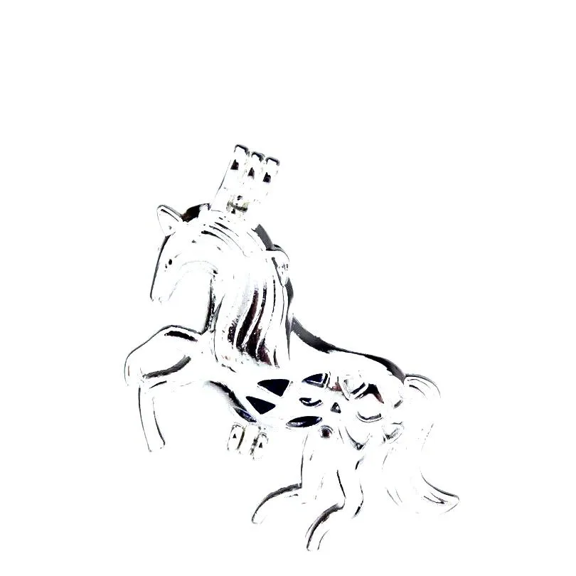 L179 (3)