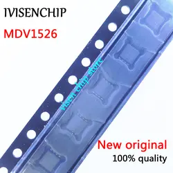 10 шт. MDV1526 V1526 MOSFET QFN-8