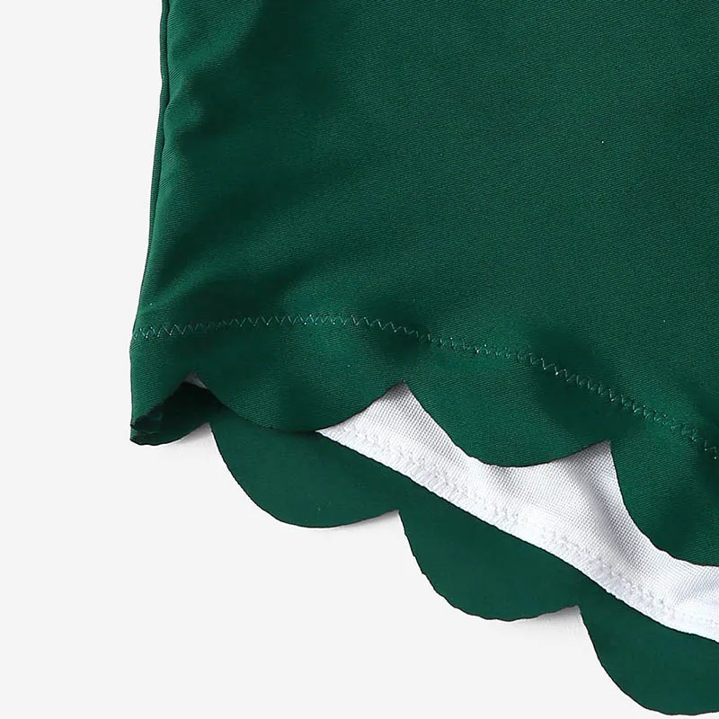 15475382931556696314