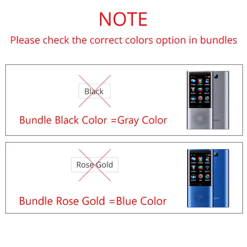 Color-1