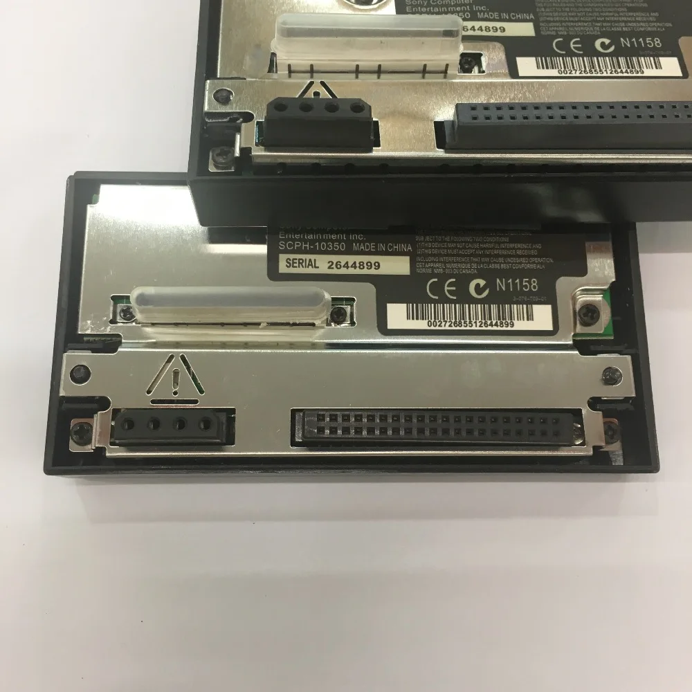 

For ps2 network adapter one piece to Brazil socket fax modem network adaptor