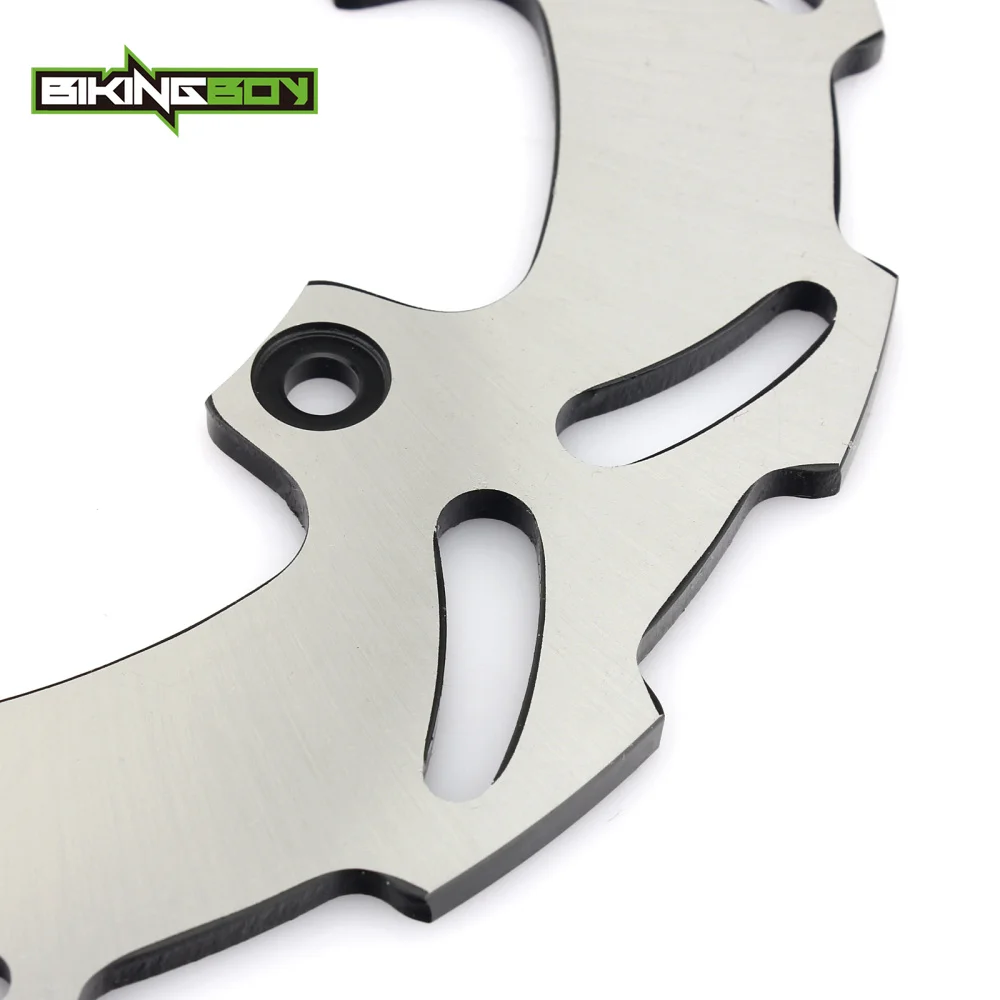tarazon-brake disc-zc829 (3)