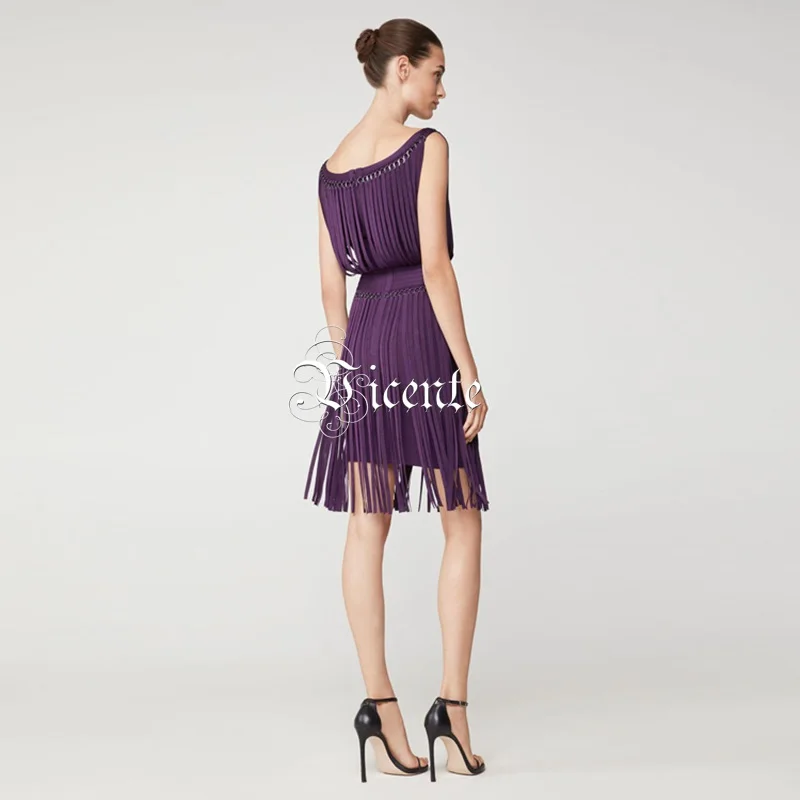 HL5365 PURPLE3