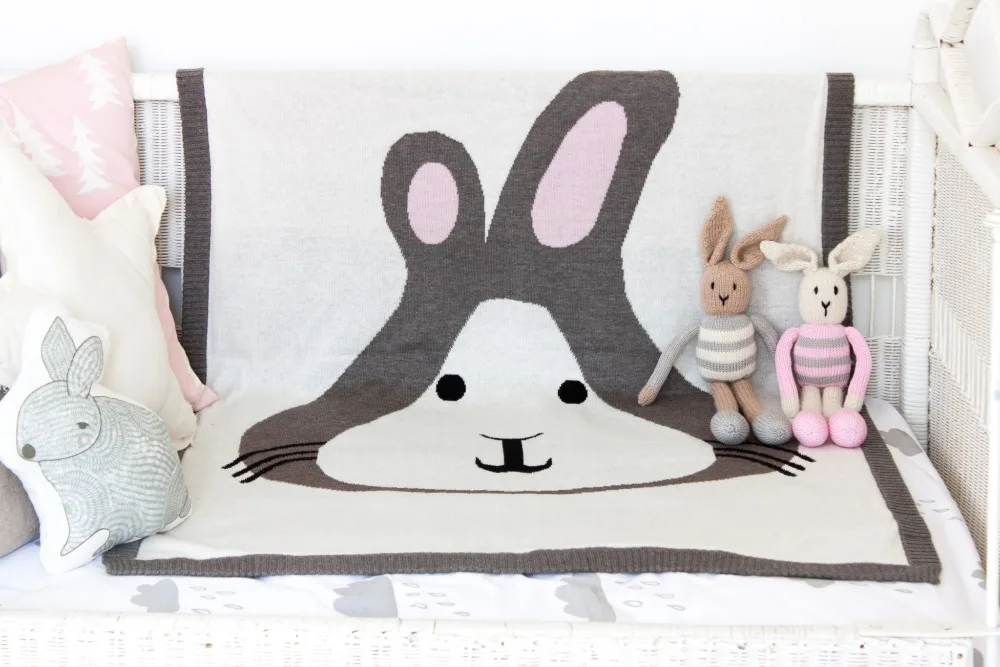 BLANKET_BUNNY_3