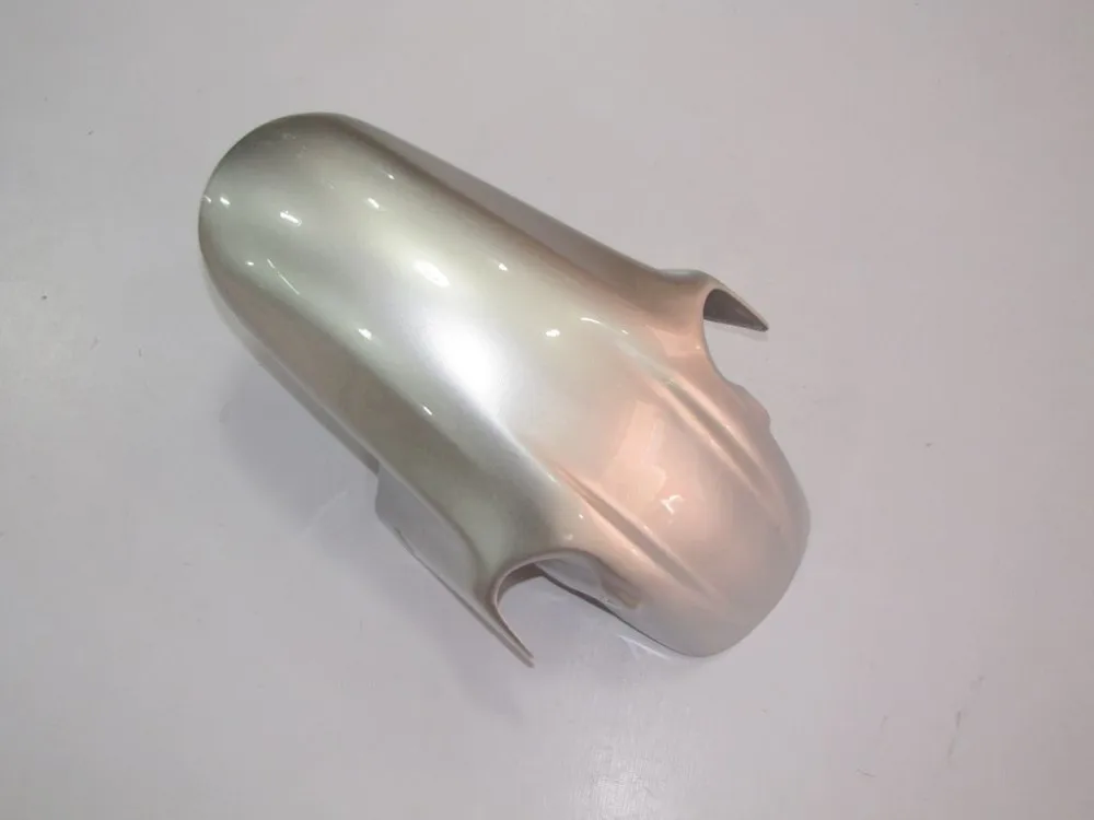 Ho600F4i0103-42-4