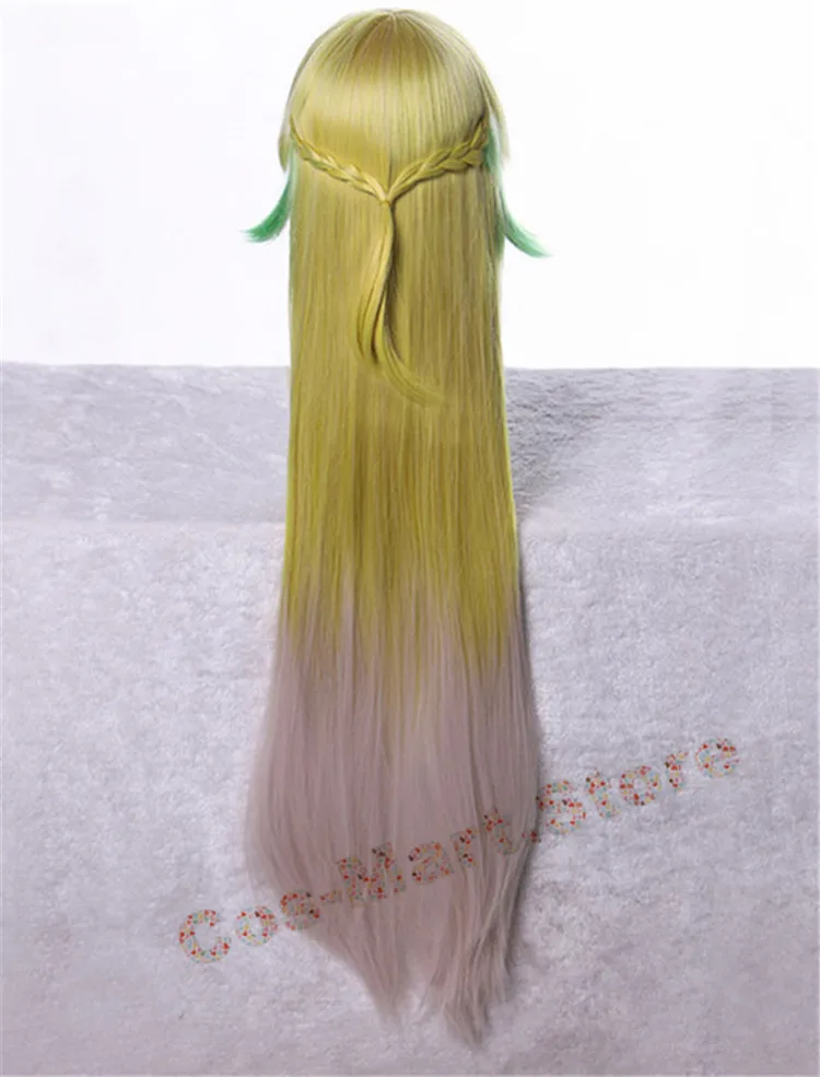 TB2iKmfc4PI8KJjSspfXXcCFXXa_!!49814179