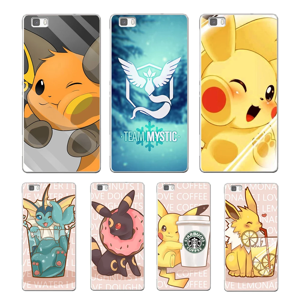 coque huawei p10 lite pokemon coque huawei p10 lite pokemon