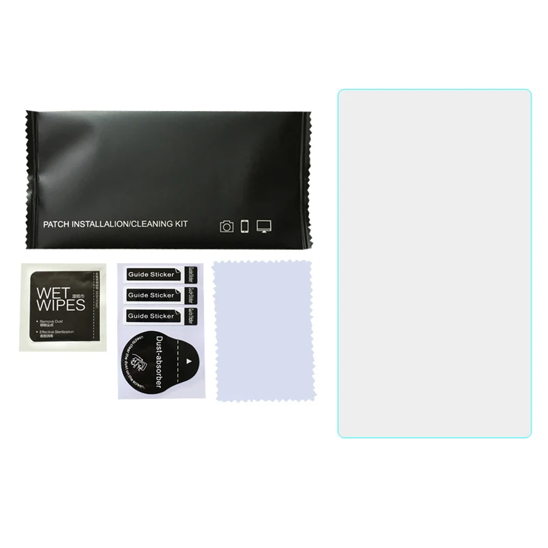 screen-film-for-dji-smart-controller_02