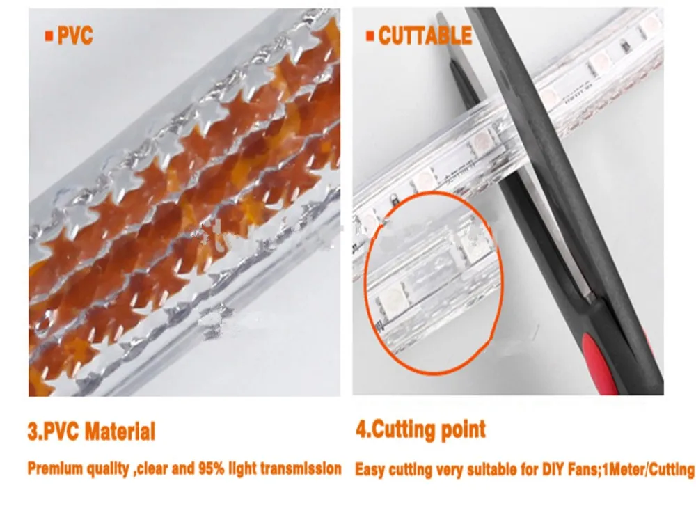 HTB1ySgJRFXXXXakaFXXq6xXFXXXM