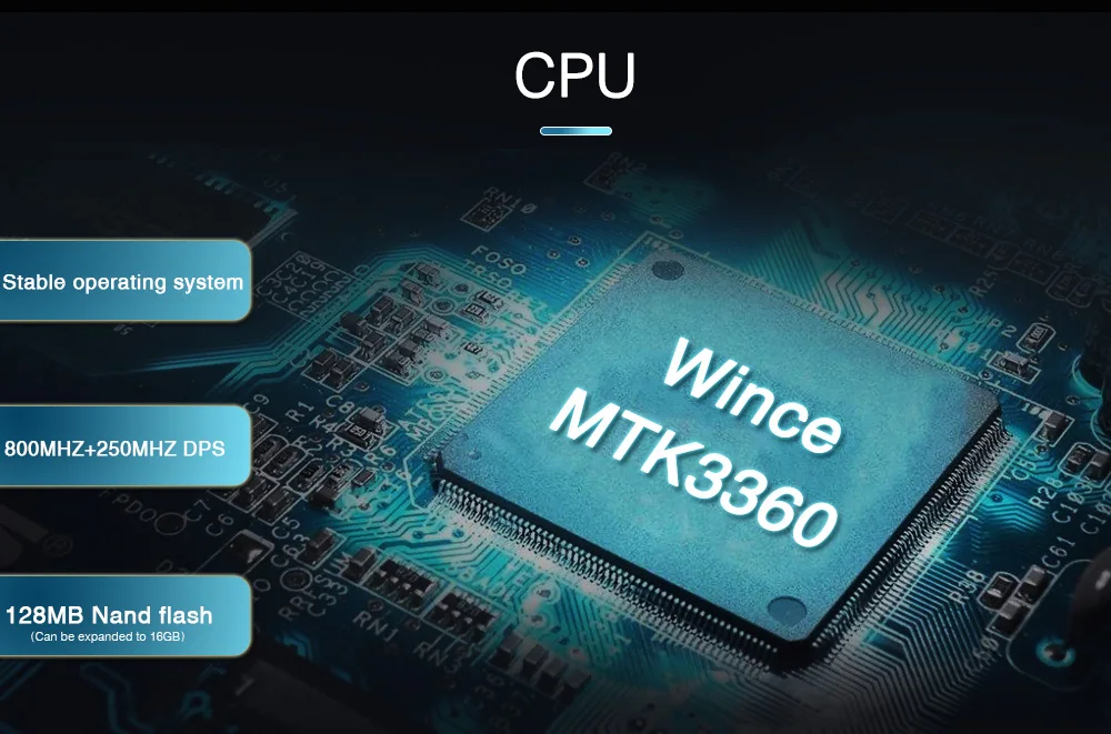 Perfect NaviFly Original UI 7" Car DVD multimedia player For BMW/E39 X5 E53 With Car GPS radio audio BT USB SD Canbus RDS MIC E39 20