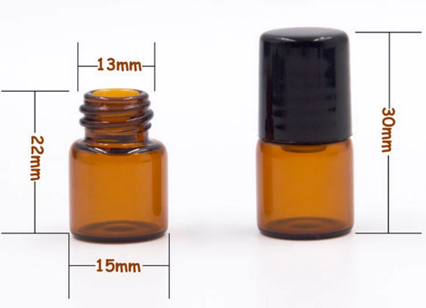 1 ملليلتر بكرة صغيرة زجاج ملون زجاجة عطر لفة على زجاجة عطر زجاجات إعادة الملء و المحمولة 1000 قطعة/الوحدة 1 ملليلتر بكرة صغيرة زجاج ملون زجاجة عطر لفة على زجاجة عطر زجاجات إعادة الملء و المحمولة 1000 قطعة/الوحدة