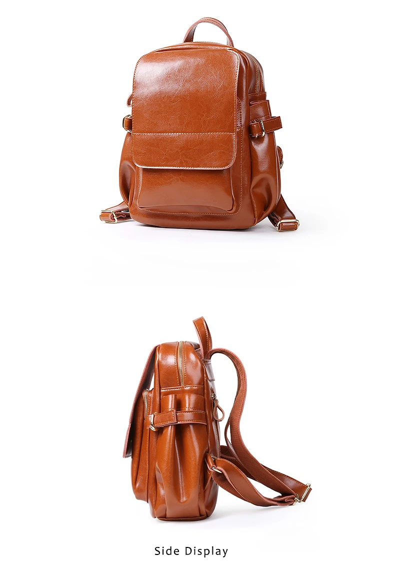 Cheap Mochilas
