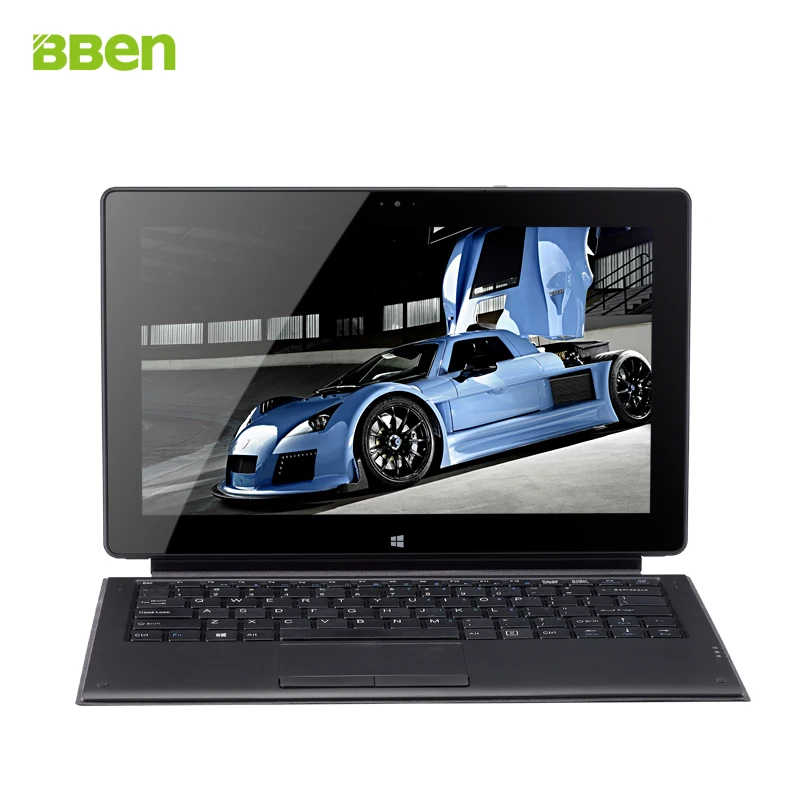 11 6 inch IPS windows 10 Tablet PCS with daul Core intel i5 processor 4GB RAM