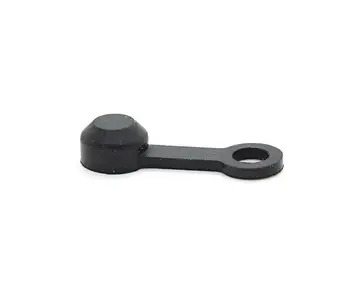 

Shimano Disc Brake Caliper Bleed Nipple Cap for XTR/Saint/XT/SLX