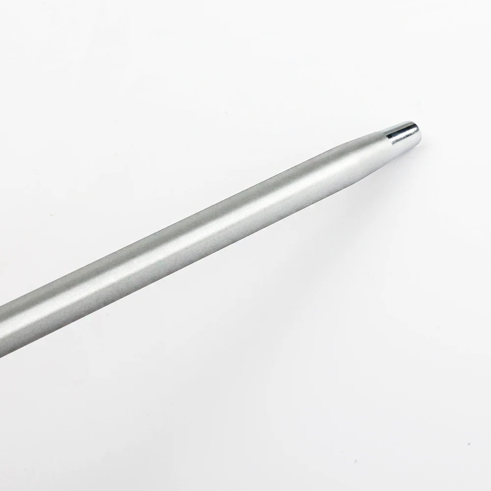 Beste SUNNECKO Professionele Messenslijper Stok Diamant Staal Chef Messenslijper Slijpstaaf G10 Handvat voor Damascus Messen