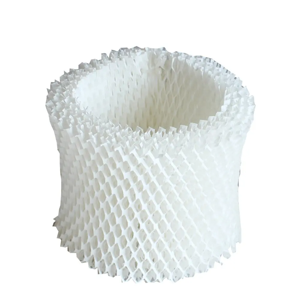 

Household Air Humidifier Filter HU4706-01/02/03 Humidification Filter Filter Bacteria Scale Removable Replacable