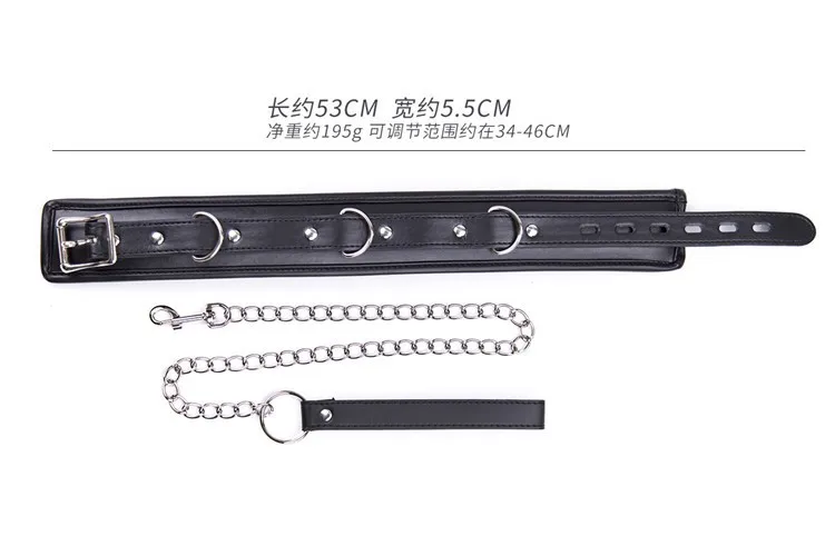 3213110839_1557592402