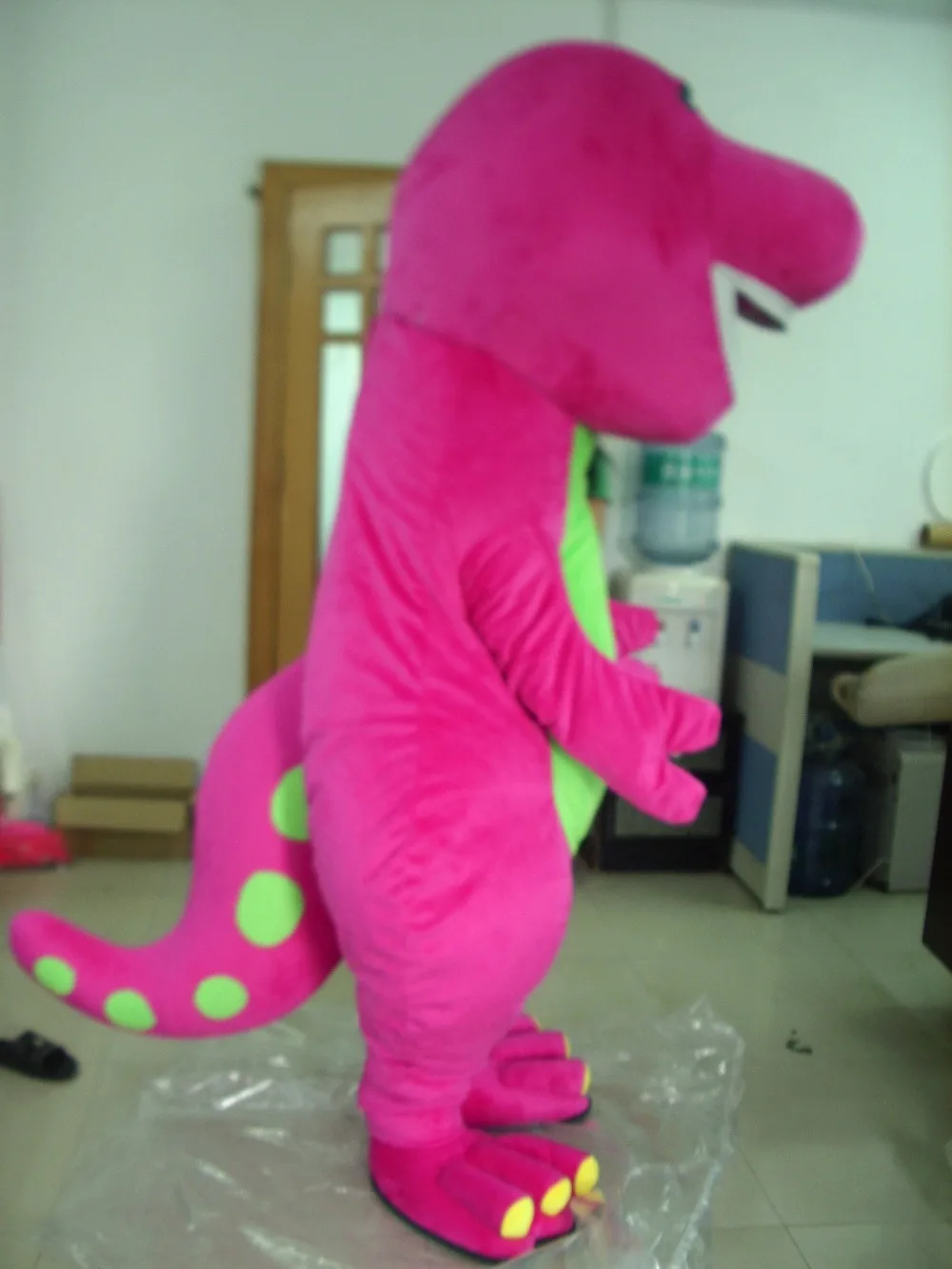fred and barney costume for kids fred and barney costume for kids