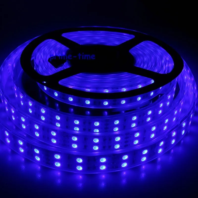 5050-SMD-16-4Ft-5-Meter-Double-Row-600LEDs-white-warm-white-Waterproof-Flexible-LED-Strip (3)