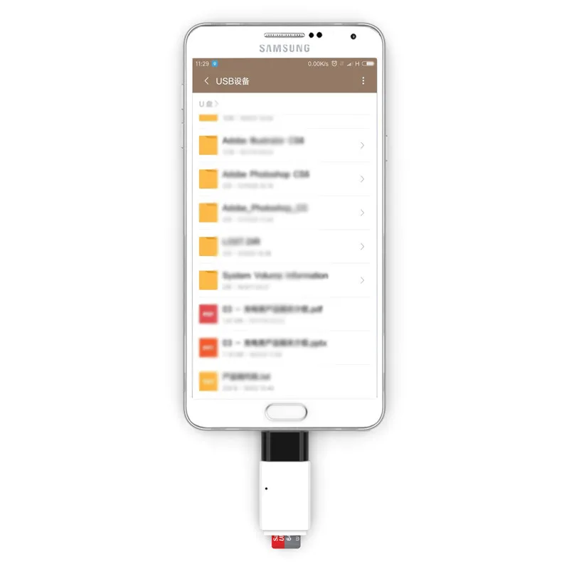 Micro-USB-To-USB-OTG-Adapter-For-Android-mobile-phone-Samsung-HTC-LG-Sony-Meizu-M3s-Nokia-Tablet-Pc-connect-to-Flash-Drive-Mouse-1 (3)