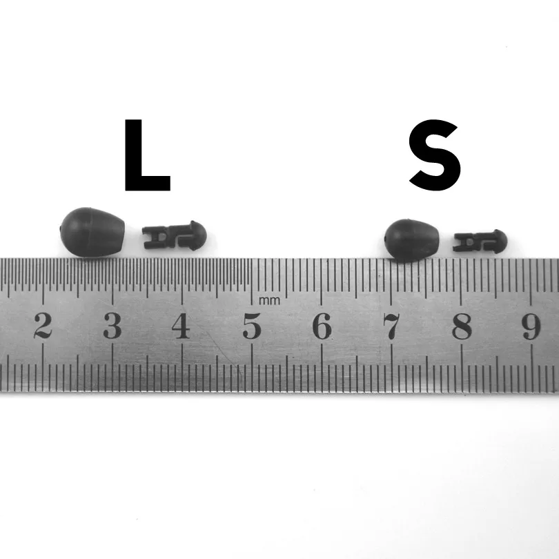 -4