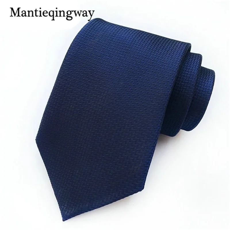 MRFSZ01705