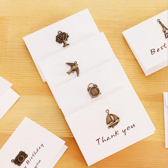 office blessing invitation