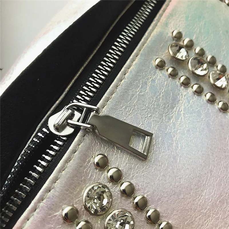 CWN90510461_1043050694060994481