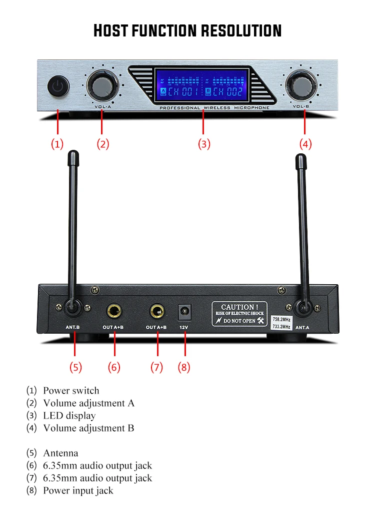 MV-8782