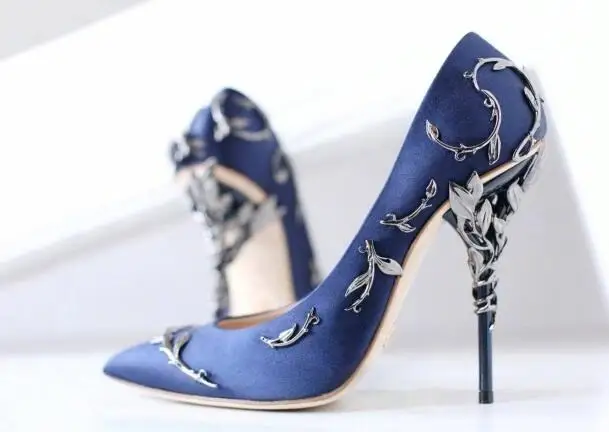 Sexy Ladies Shoes Size Sexy Ladies Shoes Size