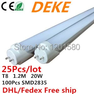Pakistan versus Papua New Guinea led tube t8 1200mm 20W, replace the 40w fluorescent lamp tube, high lumen  with CE|tube screw|tube chillertube violet - AliExpress