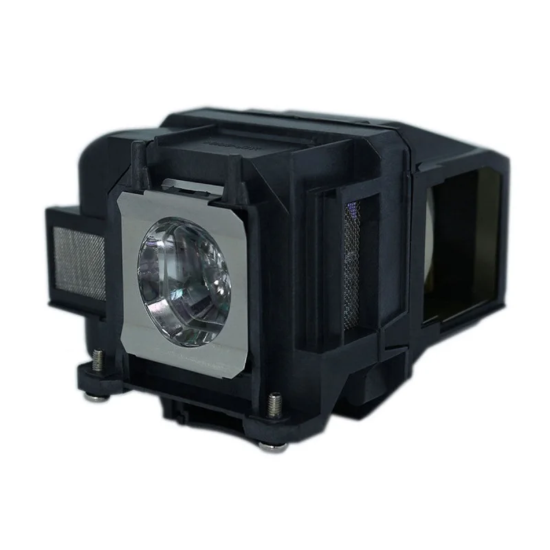 Replacement Projector Lamp With Housing ELPLP88 For PowerLite S27, X27