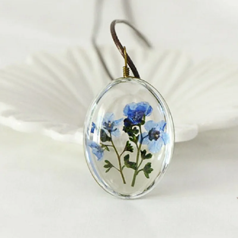 Dried flower 01 (6)