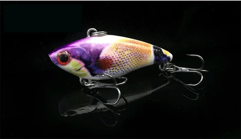 hard lure (2)