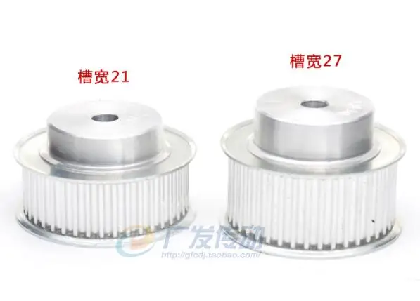 QQ20181209190309