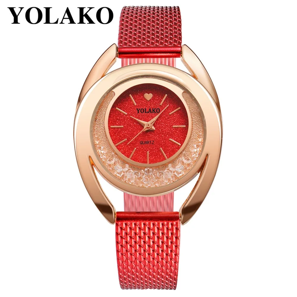 women watch  (21)