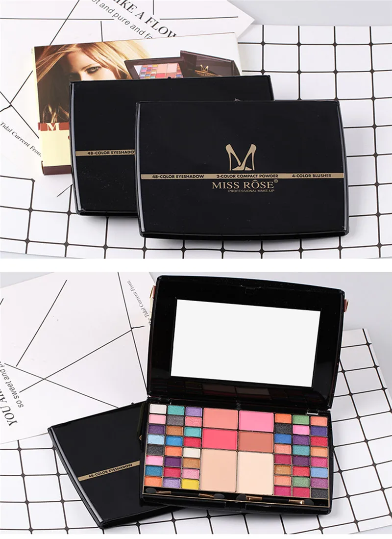 297132_no-logo_297132-3-04