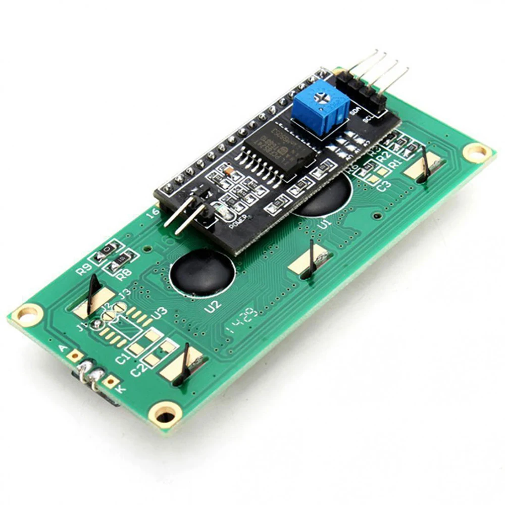 Lcd модуль arduino. Lcm1602 iic. 1602 i2c. i2c модуль для lcd. i2c контроллер для дисплея.