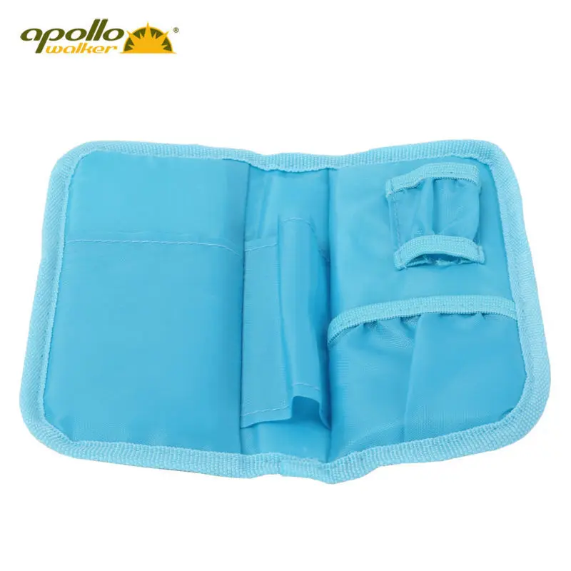 Apollo Insulin Cooler Bag 7