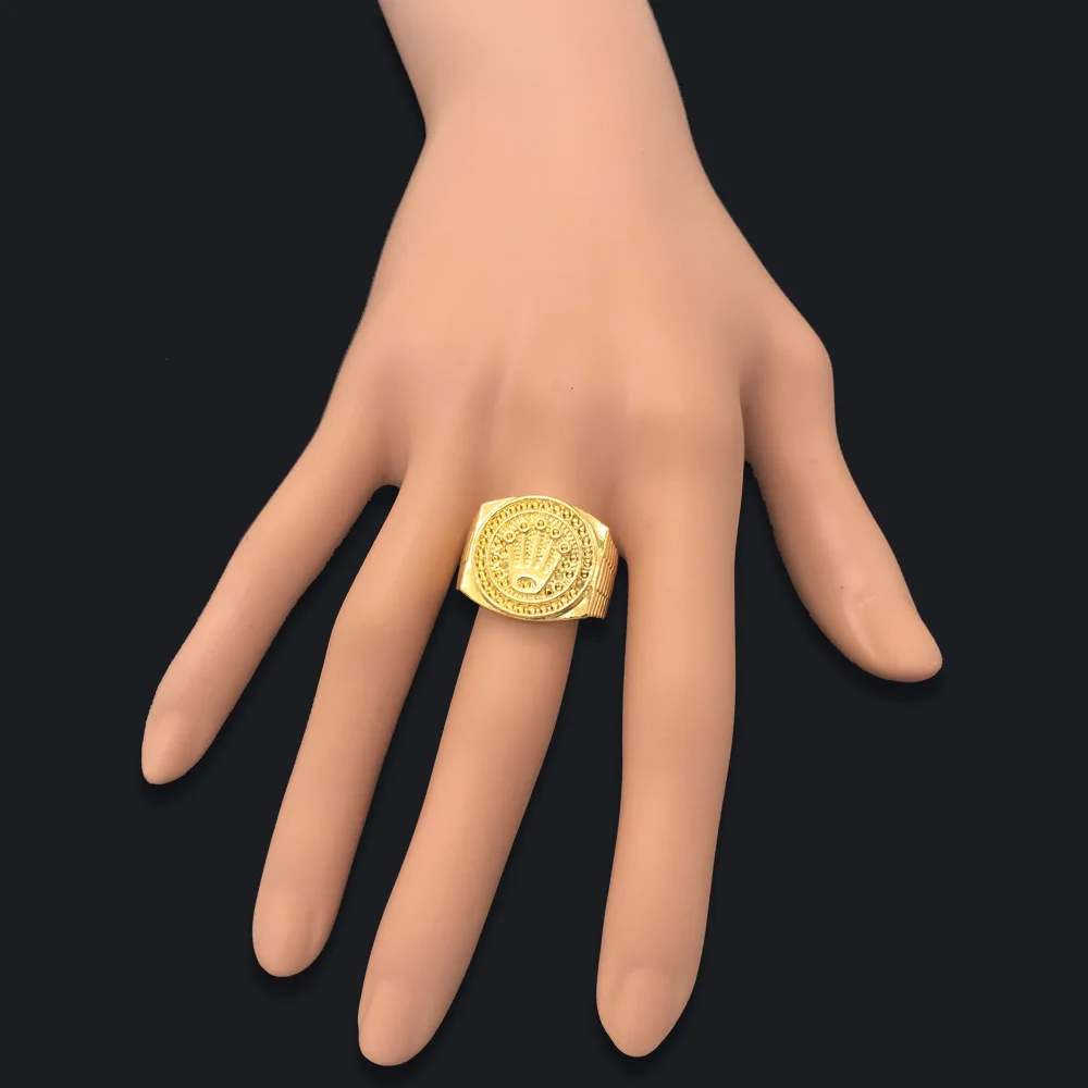 38