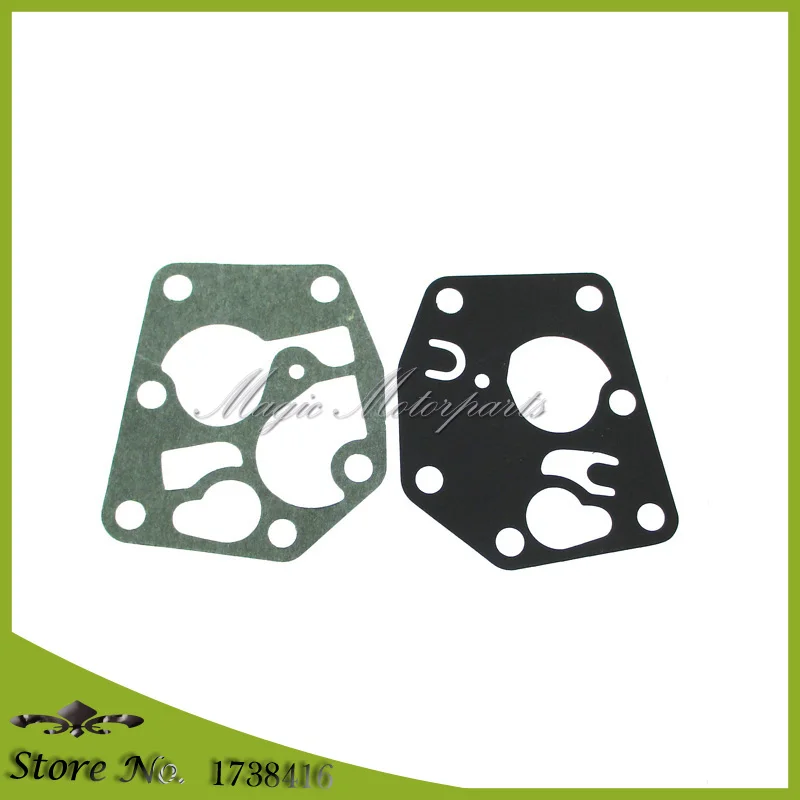 MXJ0239 (7)