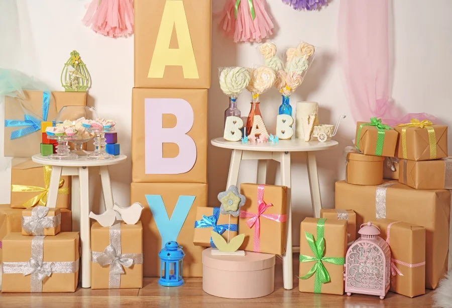 Laeacco Baby Birthday Party Toy Bricks Lego Dessert Lollipops Gift Party Portrait Photo Backgrounds Photo Backdrops Photo Studio Laeacco Baby Birthday Party Toy Bricks Lego Dessert Lollipops Gift Party Portrait Photo Backgrounds Photo Backdrops Photo Studio