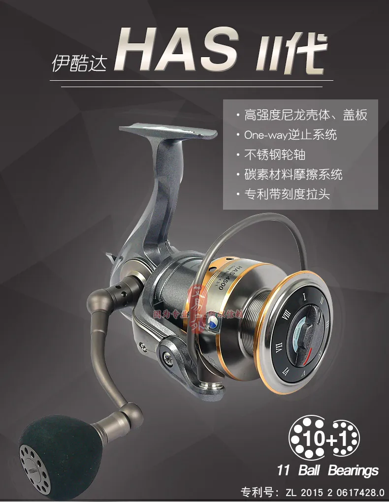 TB2slFRbkUkyKJjSspkXXXhAFXa_!!1679842236