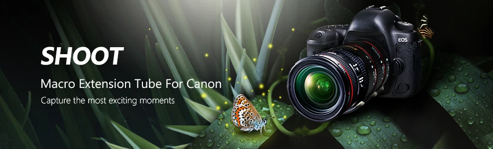 XT-364(canon)